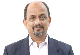 Design Focussed Institutions on the Rise